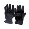 motorcycle gloves ROEG Hank