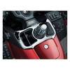 drink holder and glove box cubby KURYAKYN For Honda Gold Wing Chrome 8081036