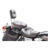 kanapa motocyklowa MUSTANG HD Dyna Wide Touring Regal 537563