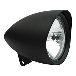 lampa MCS Smoothie 7