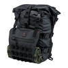torba motocyklowa BILTWELL Exfil-60 590784