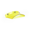 helmet peak ROEG Peruna Yellow