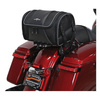 motorcycle bag NELSON RIGG 