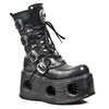 buty rockowe NEW ROCK MPX EXTREME M.373-S2