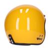 helmet ROEG Jett Sunset