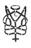harness belt RESTYLE Moon Harness