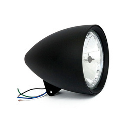 lampa MCS Smoothie 4 i 1/2