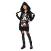 hoodie VIXXSIN Bad Bettie