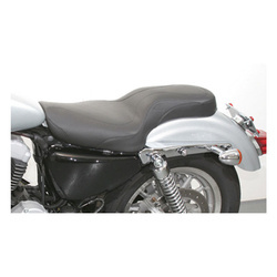 kanapa motocyklowa MUSTANG HD Sportster Daytripper 2-up 537272