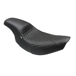 MUSTANG SHOPE SIGNATURE SERIES TRIPPER 2-UP SEAT 863645