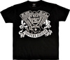 short sleeve T-Shirt CHOPPERS DIVISION Brand
