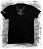 Short sleeve T-Shirt ALISTAR SPECIAL FORCES