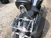 luggage rack MODEL 1 EXTRA/ORG YAMAHA XV 1900 MIDNIGHT STAR