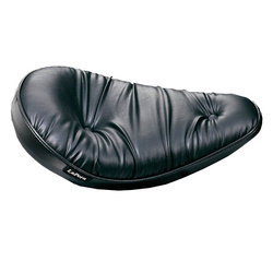 siedzenie kierowcy LE PERA HD Sportster Regal Plush 507699
