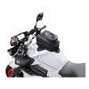 torba motocyklowa na zbiornik NELSON RIGG Commuter Sport Magnetic/Strap 5.8L 913461