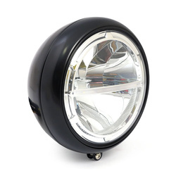 headlamp MCS 7
