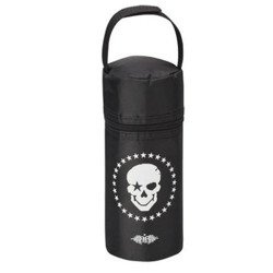 bottle protector ROCK STAR BABY Pirat