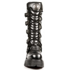 boots NEW ROCK MPX EXTREME M.1016-S1