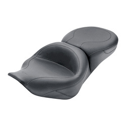 Mustang, Standard Touring seat 537085