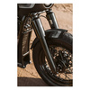 front fender KILLER CUSTOM HD Street Bob 955102
