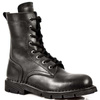 boots NEW ROCK COMFORT-LIGHT M.1423-S1