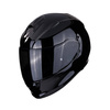 kask SCORPION Exo-491 Black