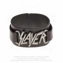 bracelet ALCHEMY GOTHIC SLAYER