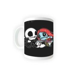 mug ROCK DADDY Jack Familly