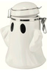 cookie jar KILLSTAR Ghost Hinged Jar 