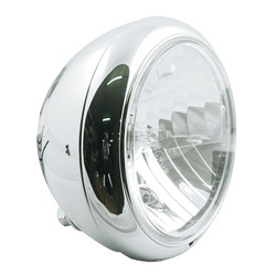 lampa MCS GLADIATOR FL 7
