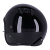 kask ROEG Sundown Gloss Black