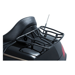 bagażnik KURYAKYN HD Touring/Trike Multi Rack Black 567681