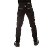 spodnie VIXXSIN Icebreaker Pants Mens Black