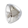 lampa MCS RENO II 7