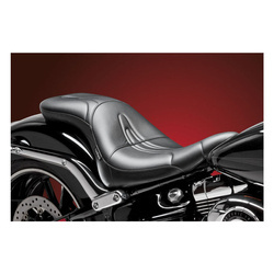 LePera, Sorrento 2-up seat 508864