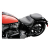 siedzenie pasażera MUSTANG HD Softail Wide Vintage 537426