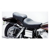 kanapa motocyklowa MUSTANG HD Dyna/FL Standard Touring 537311