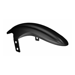 front fender KILLER CUSTOM HD Softail Bobbstr 587857