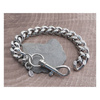 bracelet AMIGAZ Cut Leash Silver 8