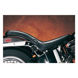 kanapa motocyklowa LE PERA HD Softail Cobra 2-up Smooth 507043