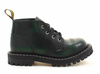 combat boots STEEL 133-134/O/GREEN/BLACK
