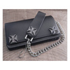 wallet AMIGAZ Biker Maltan Cross
