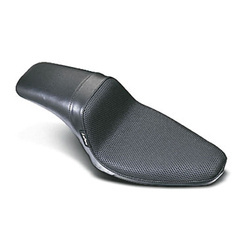 LePera, Daytona Sport seat. Basket Weave 507687