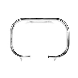 front engine guards WESTLAND CUSTOMS Kawasaki VN 1500 Classic Chrome 923832