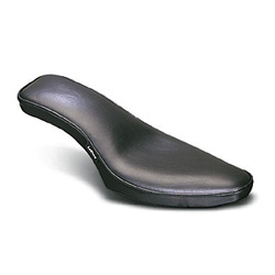 kanapa motocyklowa LE PERA HD Sportster Cobra 2-up Smooth 507688