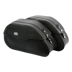 sakwy motocyklowe LEDRIE 32L 515854
