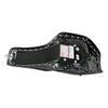 kanapa motocyklowa MUSTANG HD Dyna Fastback 2-up 537319