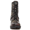 buty rockowe NEW ROCK TRAIL M.TR001-S23