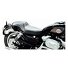 kanapa motocyklowa MUSTANG HD Sportster Fastback 2-up 537288