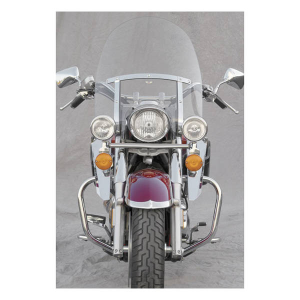 gmole przednie NATIONAL CYCLE Paladin® Honda VTX1300R/S/T 8082215